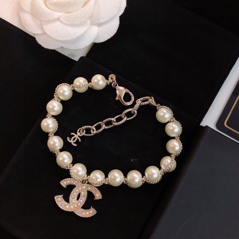 Ch**el bracelets